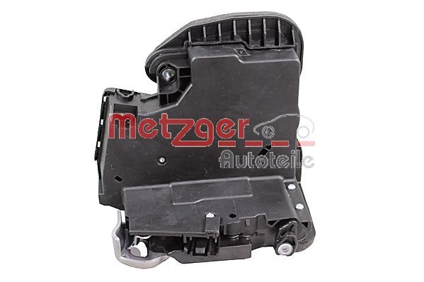 METZGER 2314255 Türschloss